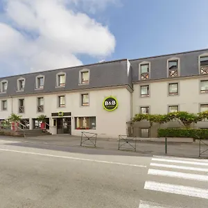 Centre Lourdes